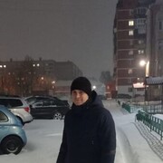 ���������� �����, ���� ������� ����, 26 ���, ������������ ��� ������, ����� � ���������