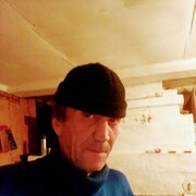  ,  , 53