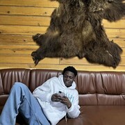 ���������� ������������, ���� ������� �����, 27 ���, ������������ ��� ������, ����� � ���������, c�������� ���������