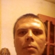  ,   , 37 ,   ,   , c 