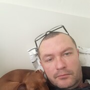  ,   Ruslan, 48 ,     , c 