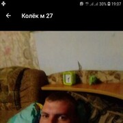  ,   , 31 ,   ,   , c 