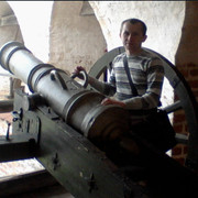 ���������� �������, ���� ������� �������, 37 ���, ������������ ��� ����� � ���������, c�������� ���������