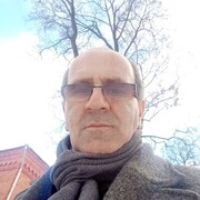 ���������� ������, ���� ������� �����, 56 ���, ������������ ��� ������, ����� � ���������