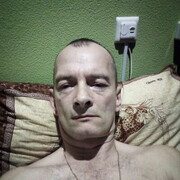  -,  , 51