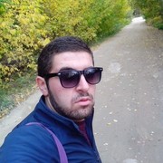  ,   , 31 ,     , c 