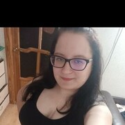  ,   , 26 ,   c 