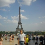 ���������� ����, ���� ������� 0674080204 �, 37 ���, ������������ ��� ������, ����� � ���������, c�������� ���������