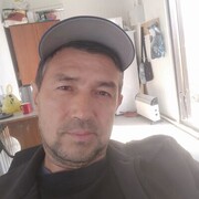  ,   , 50 ,   c 