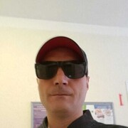  ,   , 42 ,   ,   