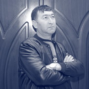  ,   Bahodir, 46 ,   ,   , c 
