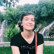 ���������� ��������, �����