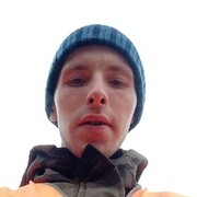  -,   Sergey, 26 ,   ,   , c , 