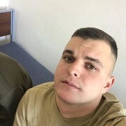 ���������� ������, ���� ������� �����, 28 ���, ������������ ��� ������, ����� � ���������