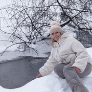 ���������� ������������, ���� ������� �������, 57 ���, ������������ ��� ������, ����� � ���������, c�������� ���������