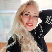  ,   , 28 ,     , c 