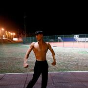  ,   Jasurbek, 21 ,   ,   