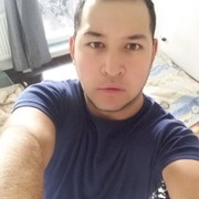 ���������� ������, ���� ������� A���, 39 ���, ������������ ��� ������, ����� � ���������, c�������� ���������, ���������