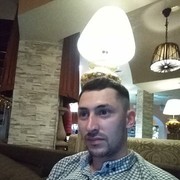 ���������� �����������, ���� ������� �����, 36 ���, ������������ ��� ������, ����� � ���������, c�������� ���������