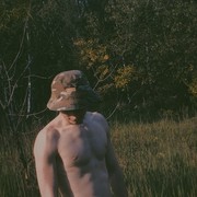  ,   , 33 ,   