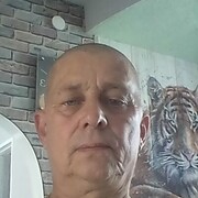  ,   , 57 ,   c 