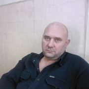  ,   , 63 ,  