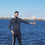 ���������� ��������������, ���� ������� ������, 29 ���, ������������ ��� ������, ����� � ���������, c�������� ���������