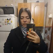 ���������� ������, ���� ������� ��������, 32 ����, ������������ ��� ������