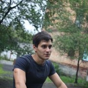  ,   , 34 ,   