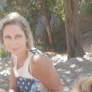 ���������� �������, ���� ������� ���������, 57 ���, ������������ ��� ����� � ���������, c�������� ���������