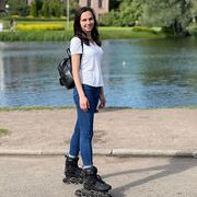 ,   , 33 ,   ,   , c , 