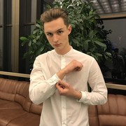  ,   , 25 ,  