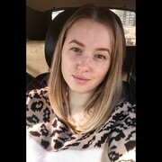  ,   , 25 ,  