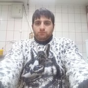 ���������� �����������, ���� ������� ARAYIK, 30 ���, ������������ ��� ������, ����� � ���������, c�������� ���������