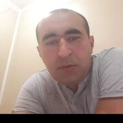 ���������� �������, ���� ������� �����, 41 ���, ������������ ��� ������, ����� � ���������, c�������� ���������, ���������