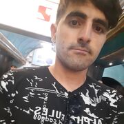  ,   Rashad, 26 ,   ,   , c 