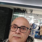  ,  saba, 60
