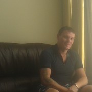 ���������� �����������, ���� ������� �������, 39 ���, ������������ ��� ������, ����� � ���������, c�������� ���������