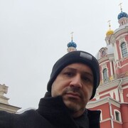 ���������� ������, ���� ������� Safaa, 42 ����, ������������ ��� ������, ����� � ���������, ���������