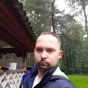 ���������� �����, ���� ������� ���������, 34 ����, ������������ ��� ������, ����� � ���������, c�������� ���������