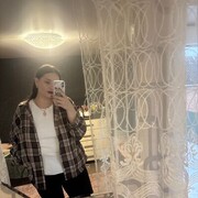 ���������� ������-��-����, �����