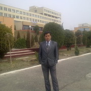  ,   Zafar, 38 ,  
