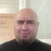  ,   , 48 ,   c 