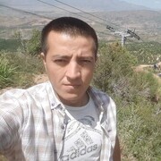 ���������� ������, ���� ������� ��������, 37 ���, ������������ ��� ������, ����� � ���������