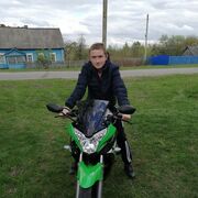 ���������� ������, ���� ����� W_o_r_o_n, 22 ����, ������������ ��� ������, ����� � ���������, c�������� ���������, ���������