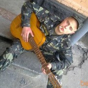 ���������� ����, ���� ������� Vadim, 34 ����, ������������ ��� ������, ����� � ���������, c�������� ���������