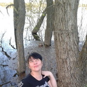  ,   Vasilisa, 51 ,   ,   , c 