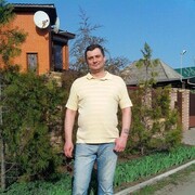  ,   , 50 ,   ,   , c , 