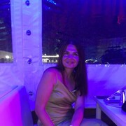  ,   , 42 ,   ,   , 