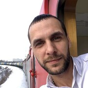 ���������� ������������, ���� ������� ���������, 38 ���, ������������ ��� ������, ����� � ���������, c�������� ���������